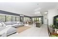 Property photo of 27 Spotted Gum Crescent Mount Cotton QLD 4165