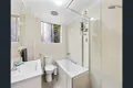 Property photo of 3/3 Queens Road Westmead NSW 2145