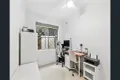 Property photo of 3/3 Queens Road Westmead NSW 2145