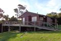 Property photo of 16 Coffey Drive Binalong Bay TAS 7216