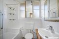 Property photo of 5 Claremont Street Coburg North VIC 3058