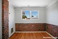 Property photo of 5 Claremont Street Coburg North VIC 3058