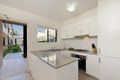 Property photo of 14/7-13 Brookvale Avenue Brookvale NSW 2100