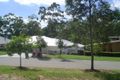 Property photo of 23 Oakview Circuit Brookwater QLD 4300