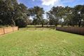 Property photo of 9A Inverness Avenue Mudgee NSW 2850