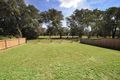 Property photo of 9A Inverness Avenue Mudgee NSW 2850