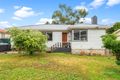 Property photo of 8 Erebus Street Warrane TAS 7018
