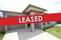 Property photo of 10 Jasper Street Caloundra West QLD 4551