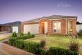 Property photo of 14 Lauren Place Wodonga VIC 3690
