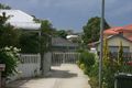 Property photo of 14A Rivett Way Brentwood WA 6153