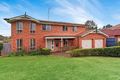 Property photo of 112 Franklin Road Cherrybrook NSW 2126
