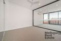 Property photo of 307/26 Breese Street Brunswick VIC 3056