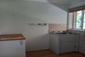Property photo of 4 Ince Place Melton West VIC 3337