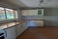 Property photo of 4 Ince Place Melton West VIC 3337