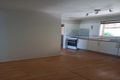 Property photo of 4 Ince Place Melton West VIC 3337