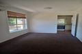 Property photo of 4 Ince Place Melton West VIC 3337