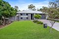 Property photo of 11 Bellflower Crescent Mount Cotton QLD 4165