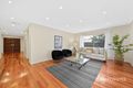 Property photo of 4 Conway Cross Derrimut VIC 3026