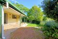 Property photo of 18 Hibble Street West Ryde NSW 2114