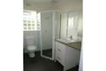 Property photo of 5/1 Brook Street Torrens Park SA 5062