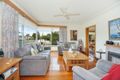 Property photo of 12 Grandview Grove Wendouree VIC 3355