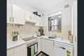 Property photo of 3/3 Queens Road Westmead NSW 2145