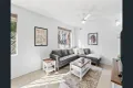 Property photo of 3/3 Queens Road Westmead NSW 2145