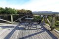 Property photo of 16 Coffey Drive Binalong Bay TAS 7216