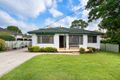 Property photo of 829 Main Road Edgeworth NSW 2285