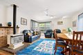 Property photo of 829 Main Road Edgeworth NSW 2285