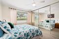 Property photo of 829 Main Road Edgeworth NSW 2285