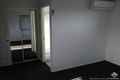 Property photo of 20 Hunter Street Manly West QLD 4179