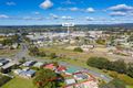 Property photo of 13 Whitbread Street Taree NSW 2430