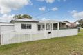 Property photo of 13 Whitbread Street Taree NSW 2430