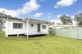 Property photo of 13 Whitbread Street Taree NSW 2430