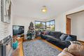Property photo of 8 Erebus Street Warrane TAS 7018