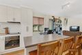 Property photo of 8 Erebus Street Warrane TAS 7018