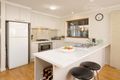Property photo of 14 Lauren Place Wodonga VIC 3690