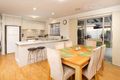 Property photo of 14 Lauren Place Wodonga VIC 3690