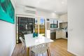 Property photo of 19/27 Brunnings Road Carrum Downs VIC 3201