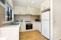 Property photo of 19/27 Brunnings Road Carrum Downs VIC 3201