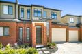 Property photo of 19/27 Brunnings Road Carrum Downs VIC 3201