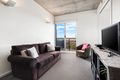 Property photo of 222/19 Pentridge Boulevard Coburg VIC 3058