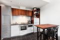 Property photo of 222/19 Pentridge Boulevard Coburg VIC 3058