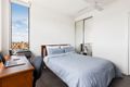 Property photo of 222/19 Pentridge Boulevard Coburg VIC 3058