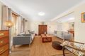 Property photo of 112 Franklin Road Cherrybrook NSW 2126