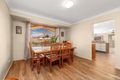 Property photo of 112 Franklin Road Cherrybrook NSW 2126