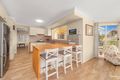 Property photo of 112 Franklin Road Cherrybrook NSW 2126