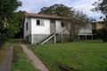 Property photo of 29 Fegen Drive Moorooka QLD 4105