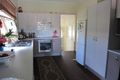 Property photo of 25A Cox Street Margate QLD 4019